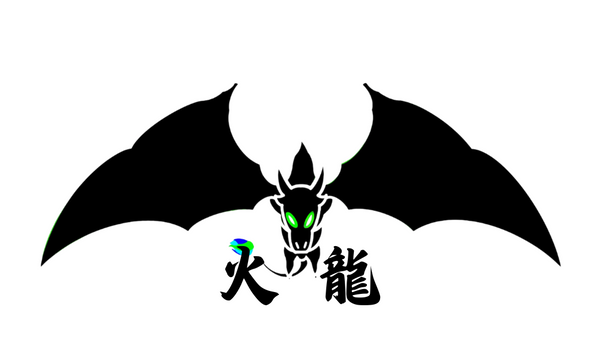 火龍集換式卡牌及玩具有限公司 Blazing Dragon Cards and Toys Limited